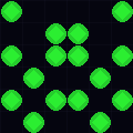 201.158.67.132