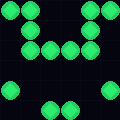 201.158.67.133