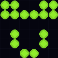 201.158.67.135