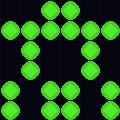 201.158.67.140