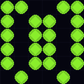 201.158.67.142