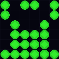 201.158.67.143