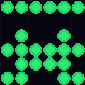 201.158.67.144
