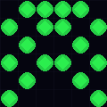 201.158.67.147