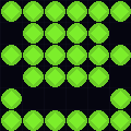 201.158.67.148
