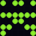 201.158.67.15