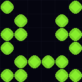 201.158.67.151
