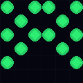 201.158.67.153