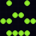 201.158.67.154