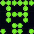 201.158.67.155