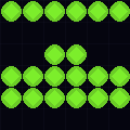 201.158.67.157