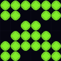 201.158.67.158