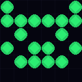 201.158.67.159