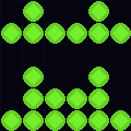 201.158.67.16