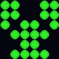 201.158.67.162