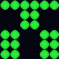 201.158.67.163
