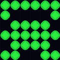 201.158.67.165