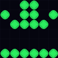 201.158.67.167