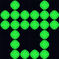 201.158.67.17