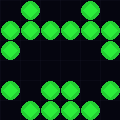 201.158.67.171
