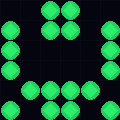 201.158.67.174
