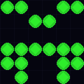 201.158.67.175