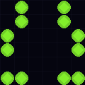 201.158.67.176