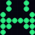 201.158.67.180