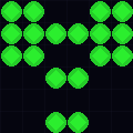 201.158.67.182