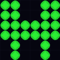 201.158.67.186