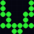 201.158.67.191