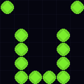 201.158.67.193