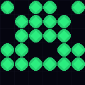 201.158.67.194