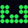 201.158.67.196