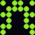 201.158.67.2