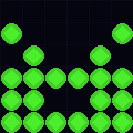 201.158.67.203