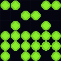 201.158.67.204