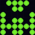201.158.67.206