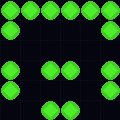 201.158.67.208