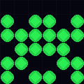 201.158.67.209