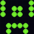 201.158.67.210