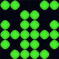 201.158.67.213