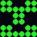 201.158.67.214