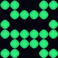 201.158.67.215