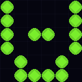 201.158.67.218