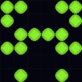 201.158.67.222
