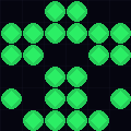 201.158.67.225