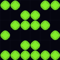201.158.67.226