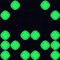 201.158.67.228