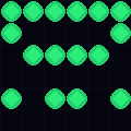 201.158.67.229